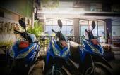 Туры в отель Anchor Boutique House