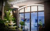 Туры в отель Anchor Boutique House