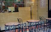Туры в отель Anchor Boutique House
