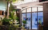 Туры в отель Anchor Boutique House