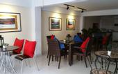 Туры в отель Anchor Boutique House