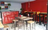 Туры в отель Anchor Boutique House