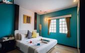 Туры в отель Anchor Boutique House
