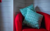 Туры в отель Anchor Boutique House