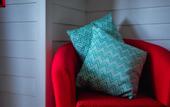 Туры в отель Anchor Boutique House