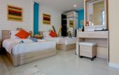 Туры в отель Anchor Boutique House