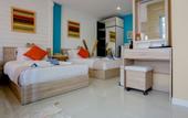 Туры в отель Anchor Boutique House