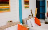 Туры в отель Anchor Boutique House
