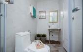 Туры в отель Anchor Boutique House