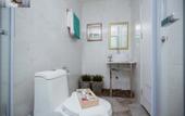 Туры в отель Anchor Boutique House