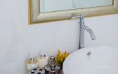 Туры в отель Anchor Boutique House