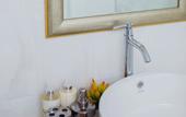 Туры в отель Anchor Boutique House