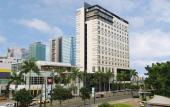Туры в отель Seda BGC (Bonifacio Global City)