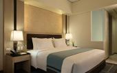 Туры в отель Seda BGC (Bonifacio Global City)
