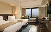 Туры в отель Seda BGC (Bonifacio Global City)