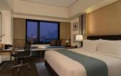 Туры в отель Seda BGC (Bonifacio Global City)