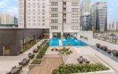 Туры в отель Seda BGC (Bonifacio Global City)