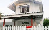 Туры в отель Vattui Beach Villa Jomtien