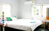 Туры в отель Vattui Beach Villa Jomtien