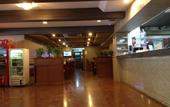 Туры в отель Watana Hotel
