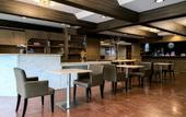 Туры в отель Watana Hotel