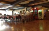 Туры в отель Watana Hotel