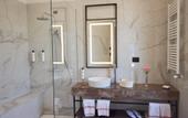 Туры в отель Watana Hotel