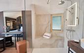 Туры в отель Watana Hotel