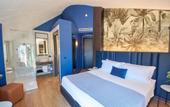 Туры в отель Watana Hotel