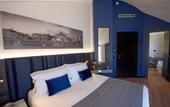 Туры в отель Watana Hotel