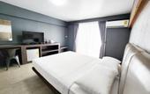 Туры в отель Watana Hotel