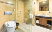 Туры в отель Watana Hotel