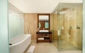 Туры в отель Watana Hotel