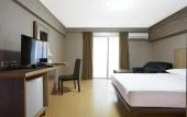 Туры в отель Watana Hotel