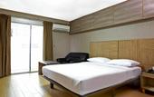 Туры в отель Watana Hotel