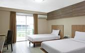 Туры в отель Watana Hotel