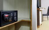 Туры в отель Watana Hotel