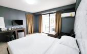 Туры в отель Watana Hotel