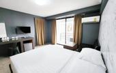 Туры в отель Watana Hotel