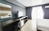 Туры в отель Watana Hotel