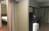 Туры в отель Watana Hotel