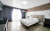 Туры в отель Watana Hotel