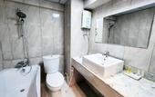 Туры в отель Watana Hotel