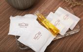 Туры в отель Watana Hotel