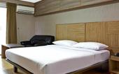 Туры в отель Watana Hotel
