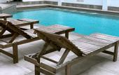 Туры в отель Watana Hotel