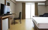 Туры в отель Watana Hotel