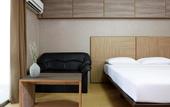 Туры в отель Watana Hotel
