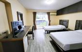Туры в отель Watana Hotel