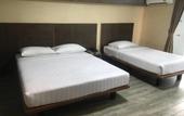 Туры в отель Watana Hotel